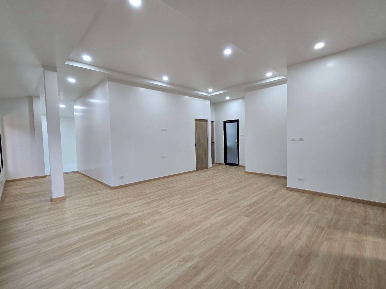 หมู่บ้านศรีสุชาติ 3 WR-04116 6