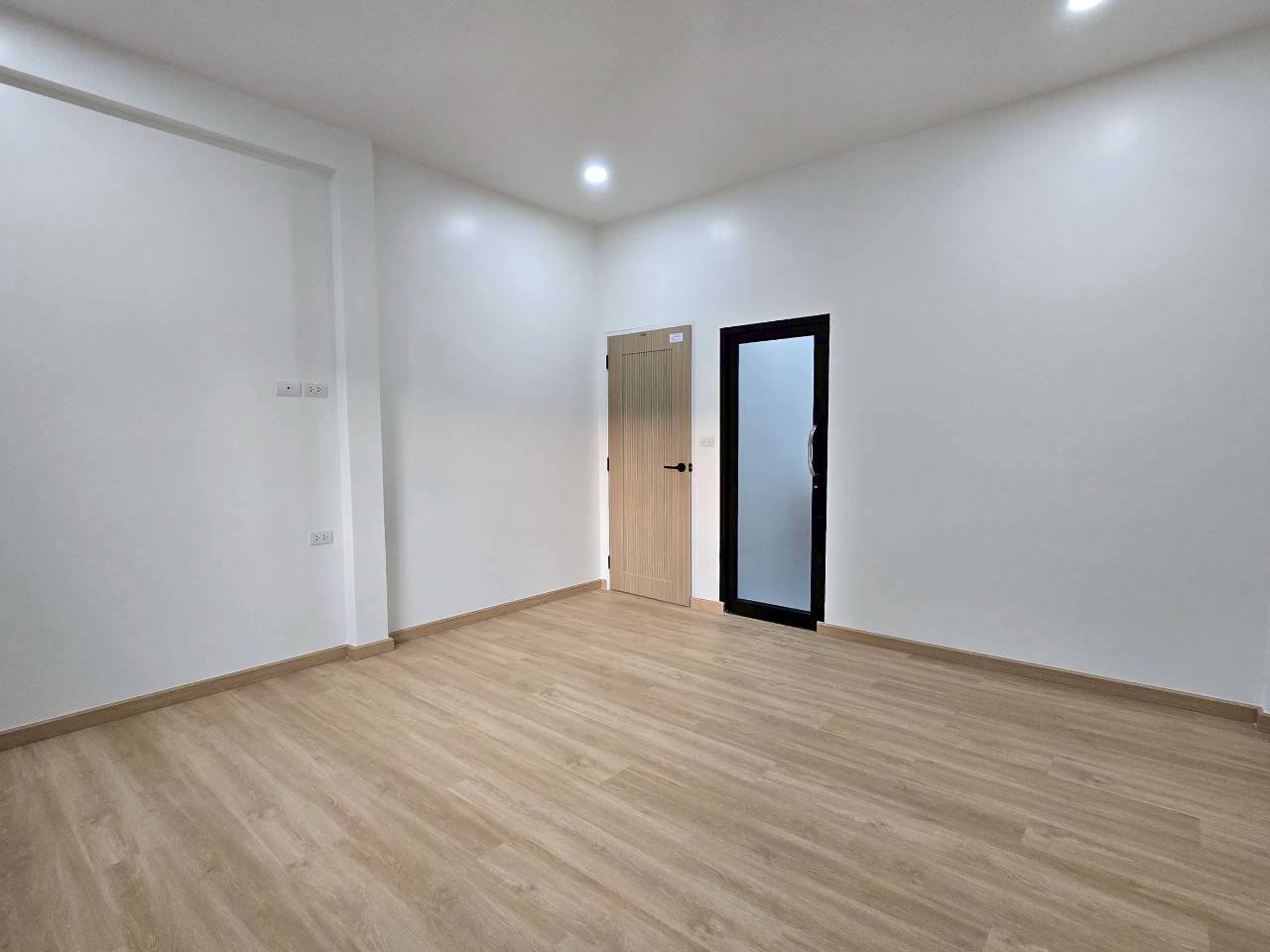 หมู่บ้านศรีสุชาติ 3 WR-04116 7