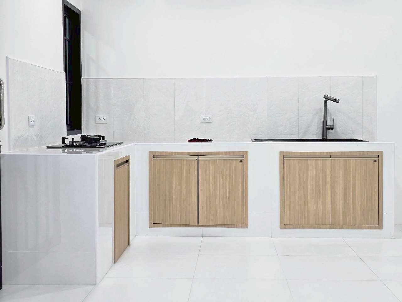 หมู่บ้านศรีสุชาติ 3 WR-04116 8