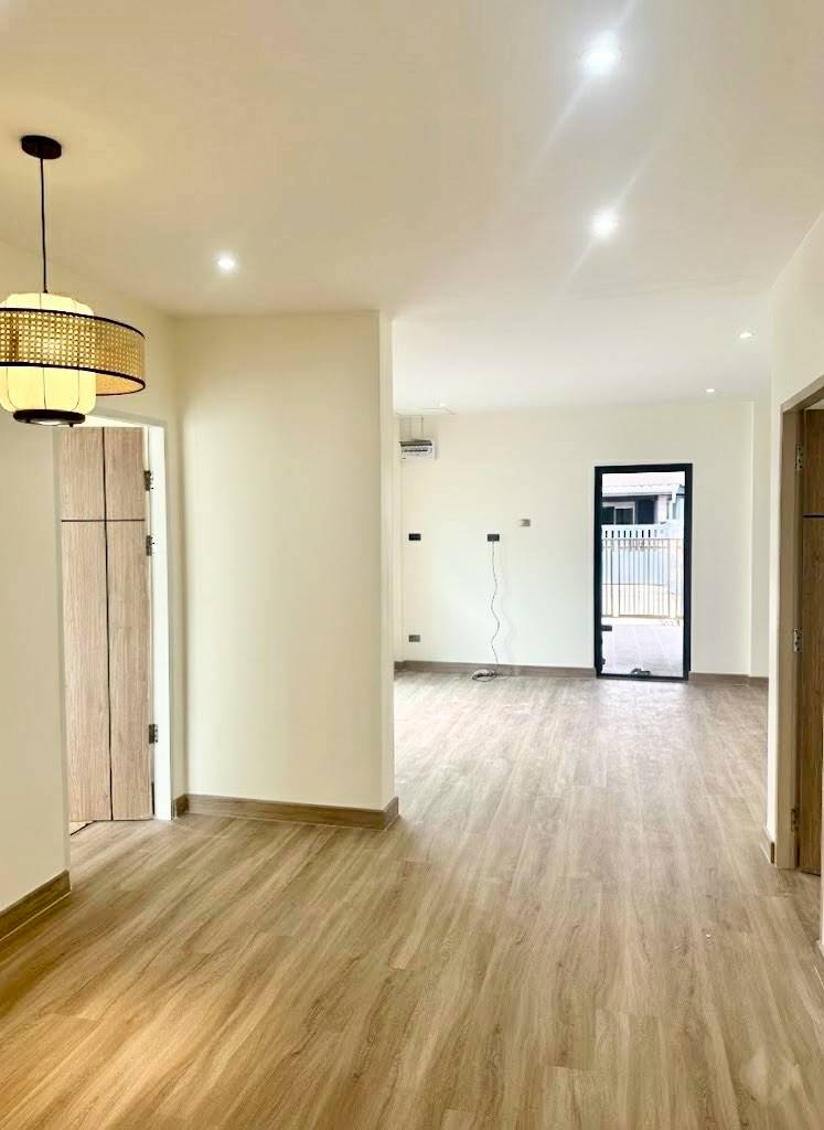 หมู่บ้านพร้อมพันธ์ ป่าคลอก WR-03730 3