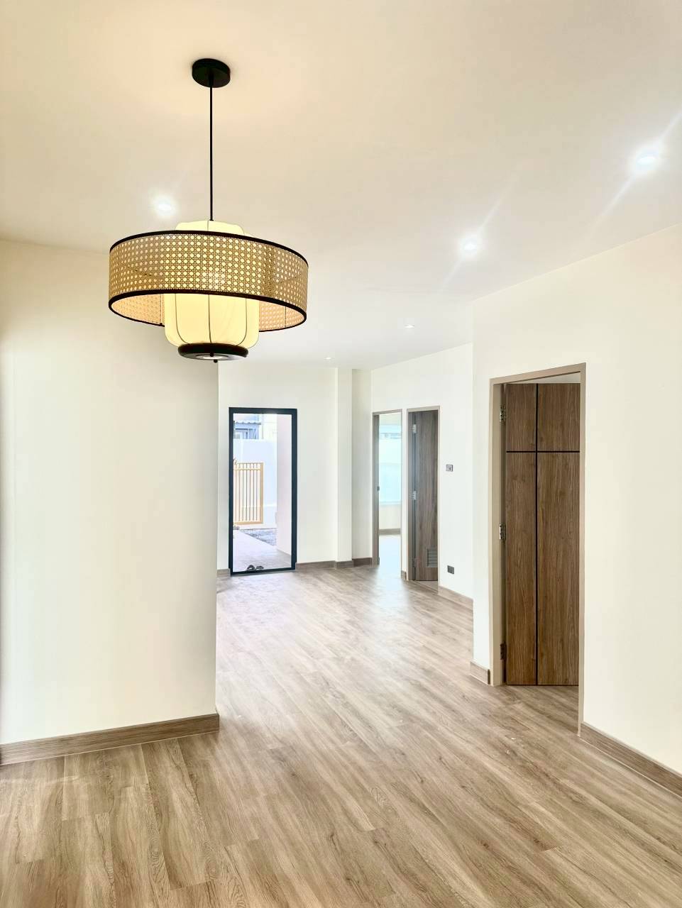 หมู่บ้านพร้อมพันธ์ ป่าคลอก WR-03730 4