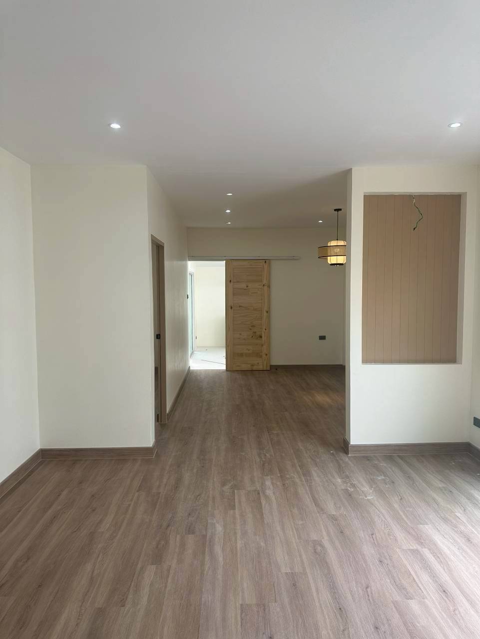 หมู่บ้านพร้อมพันธ์ ป่าคลอก WR-03730 5