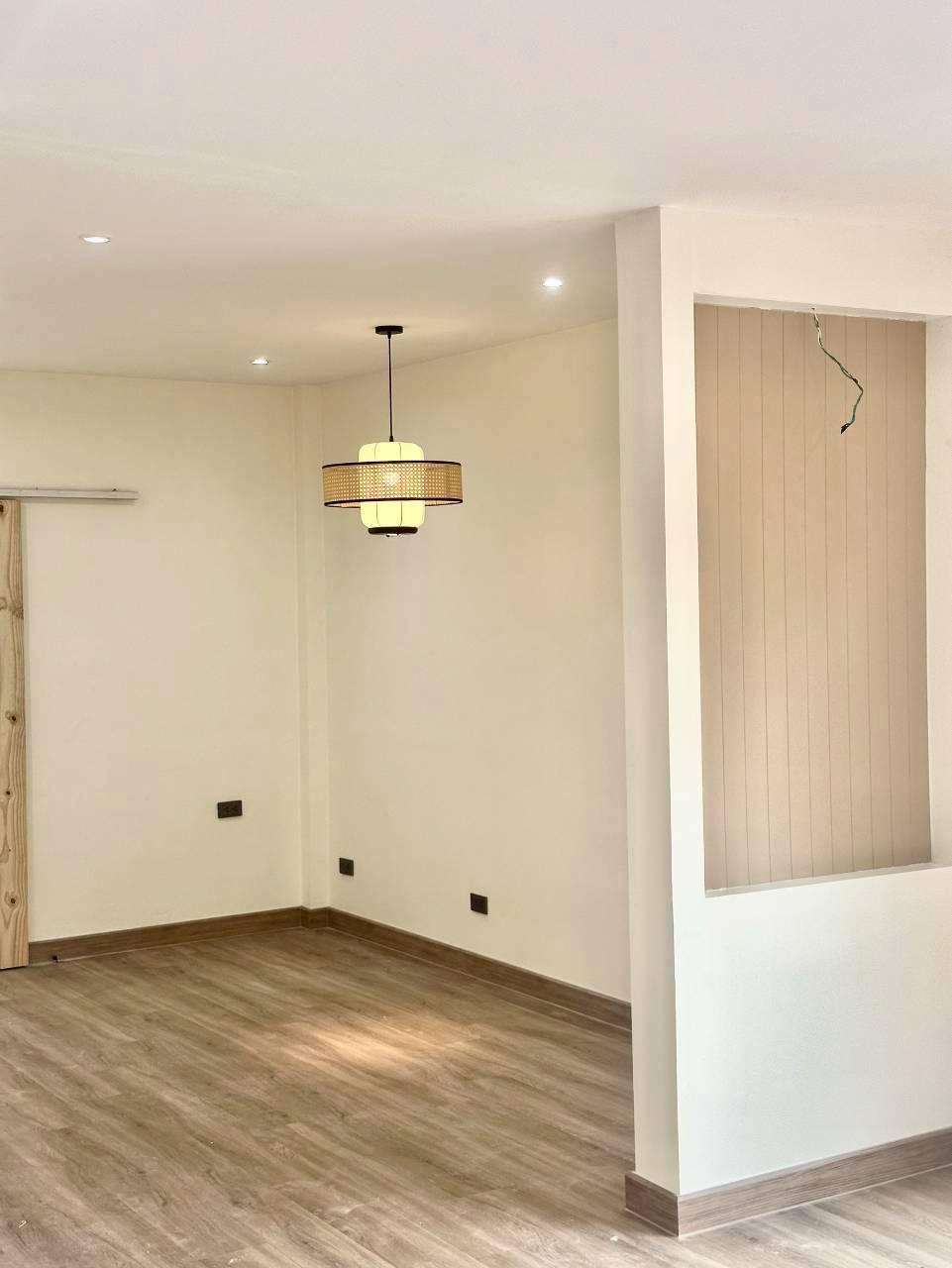 หมู่บ้านพร้อมพันธ์ ป่าคลอก WR-03730 6