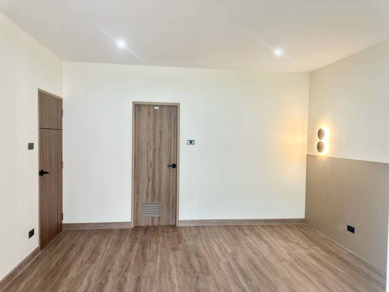 หมู่บ้านพร้อมพันธ์ ป่าคลอก WR-03730 7