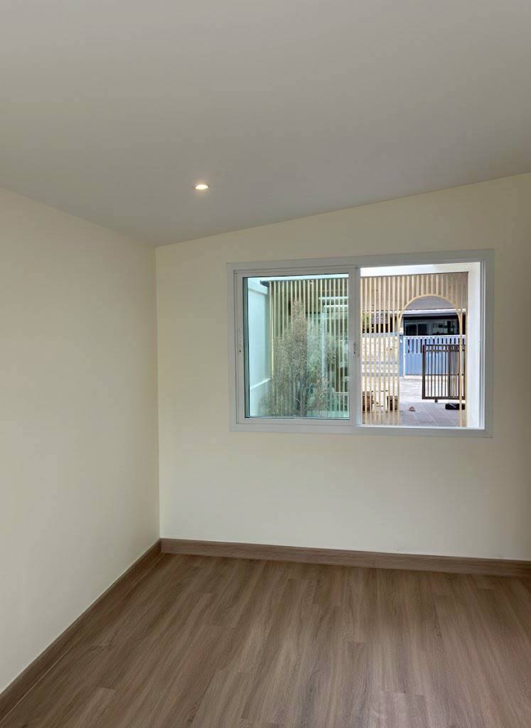 หมู่บ้านพร้อมพันธ์ ป่าคลอก WR-03730 8