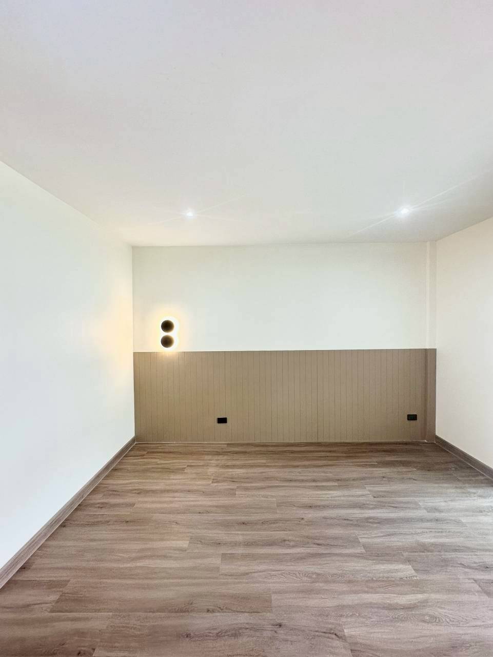 หมู่บ้านพร้อมพันธ์ ป่าคลอก WR-03730 9