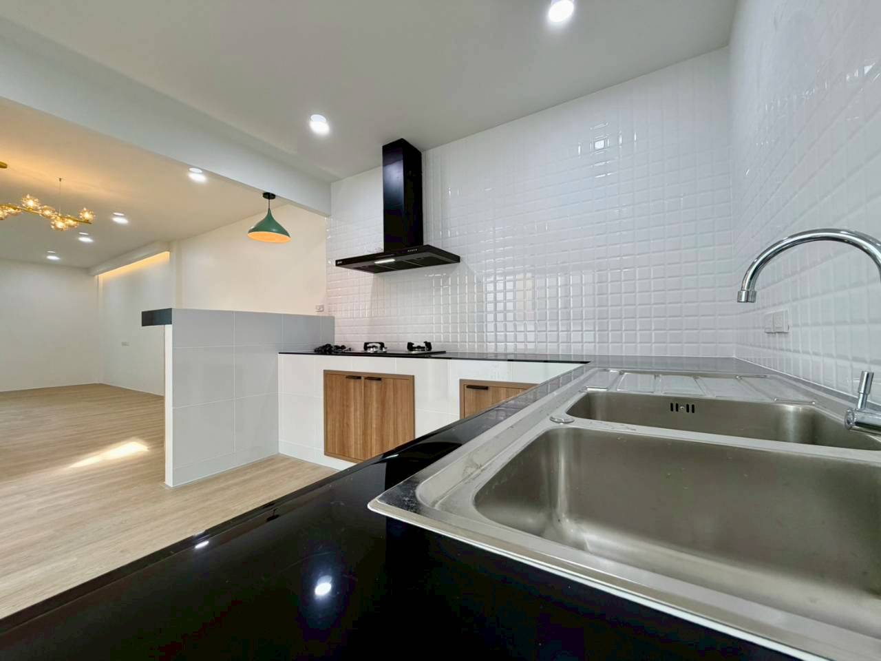 หมู่บ้านโชคทิพย์วิลล่า WR-04117 10