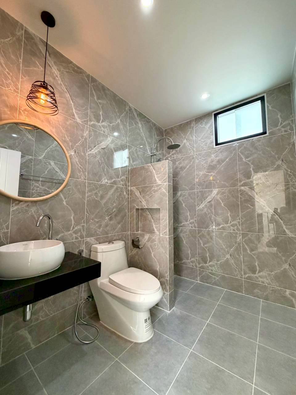 หมู่บ้านโชคทิพย์วิลล่า WR-04117 12