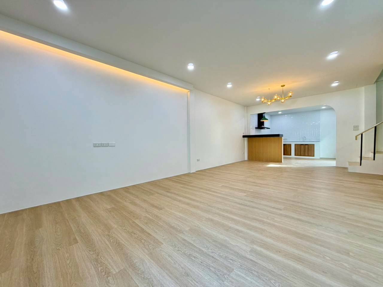 หมู่บ้านโชคทิพย์วิลล่า WR-04117 2