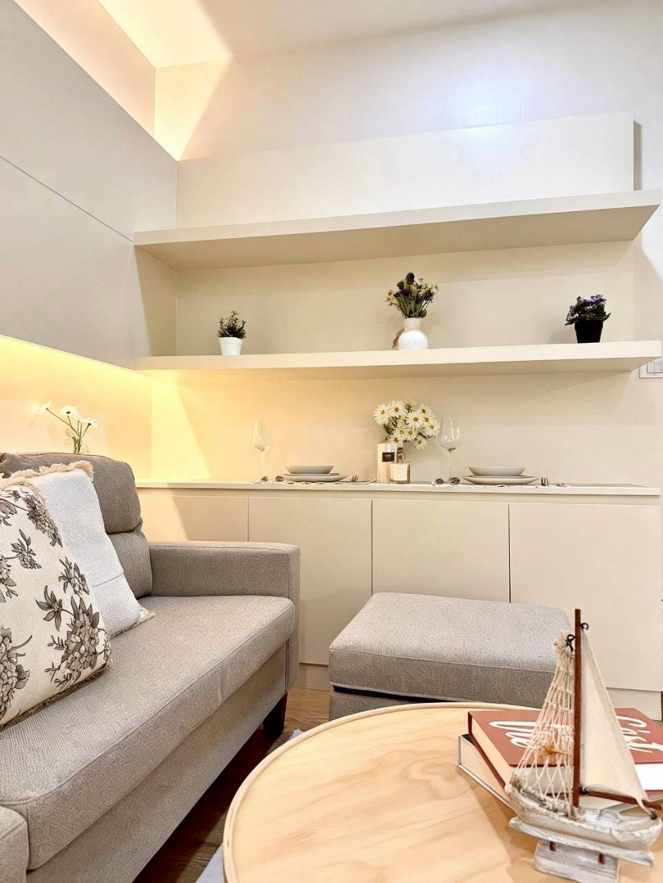 Phanason The Green Place Condominium WR-04118 2