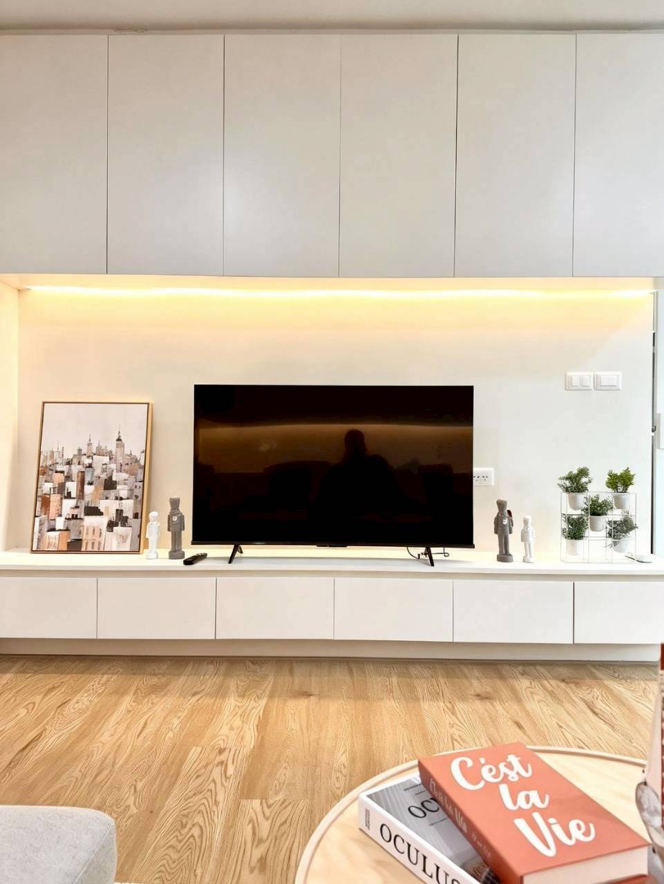 Phanason The Green Place Condominium WR-04118 3