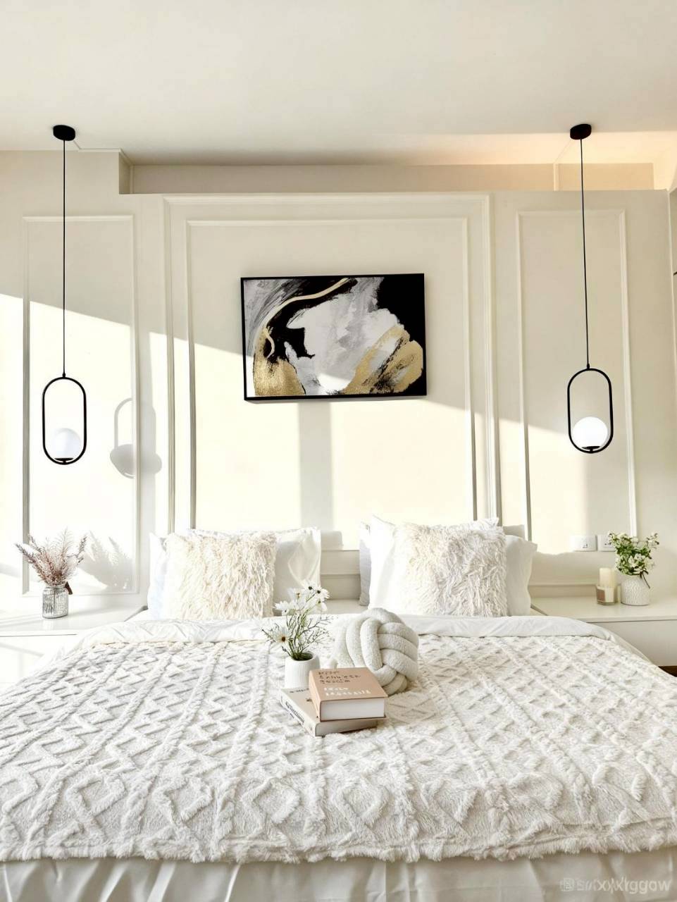 Phanason The Green Place Condominium WR-04118 4