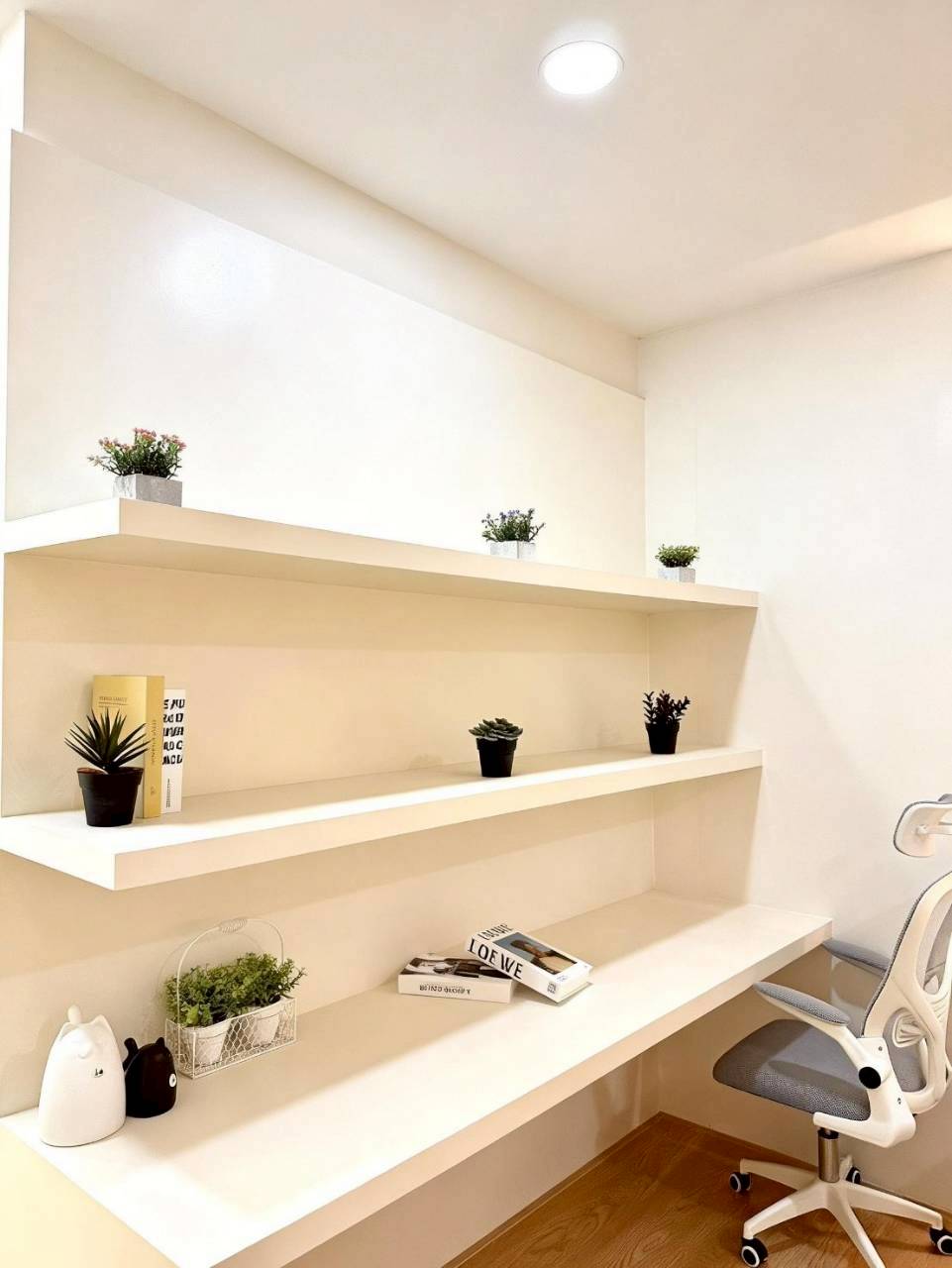 Phanason The Green Place Condominium WR-04118 5