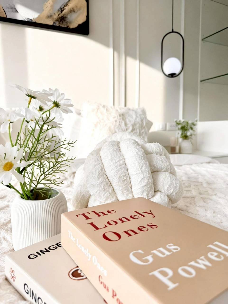 Phanason The Green Place Condominium WR-04118 6