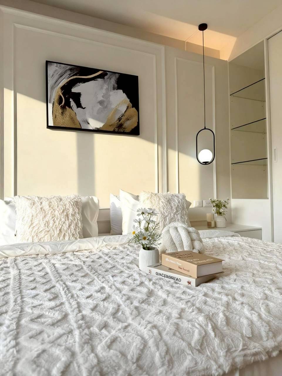 Phanason The Green Place Condominium WR-04118 7