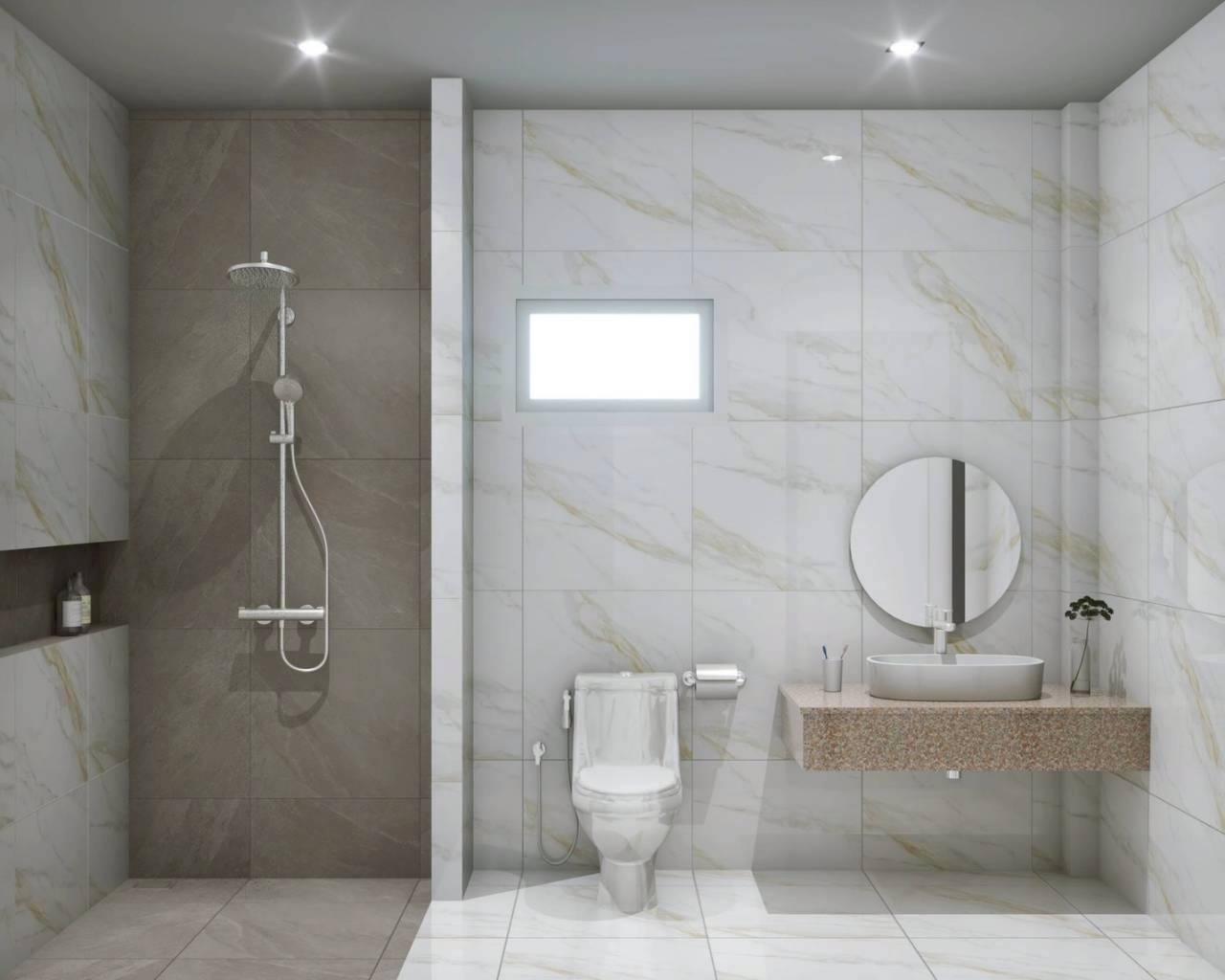 หมู่บ้านพนาสนธิ์ บ่อแร่ WR-04119 10