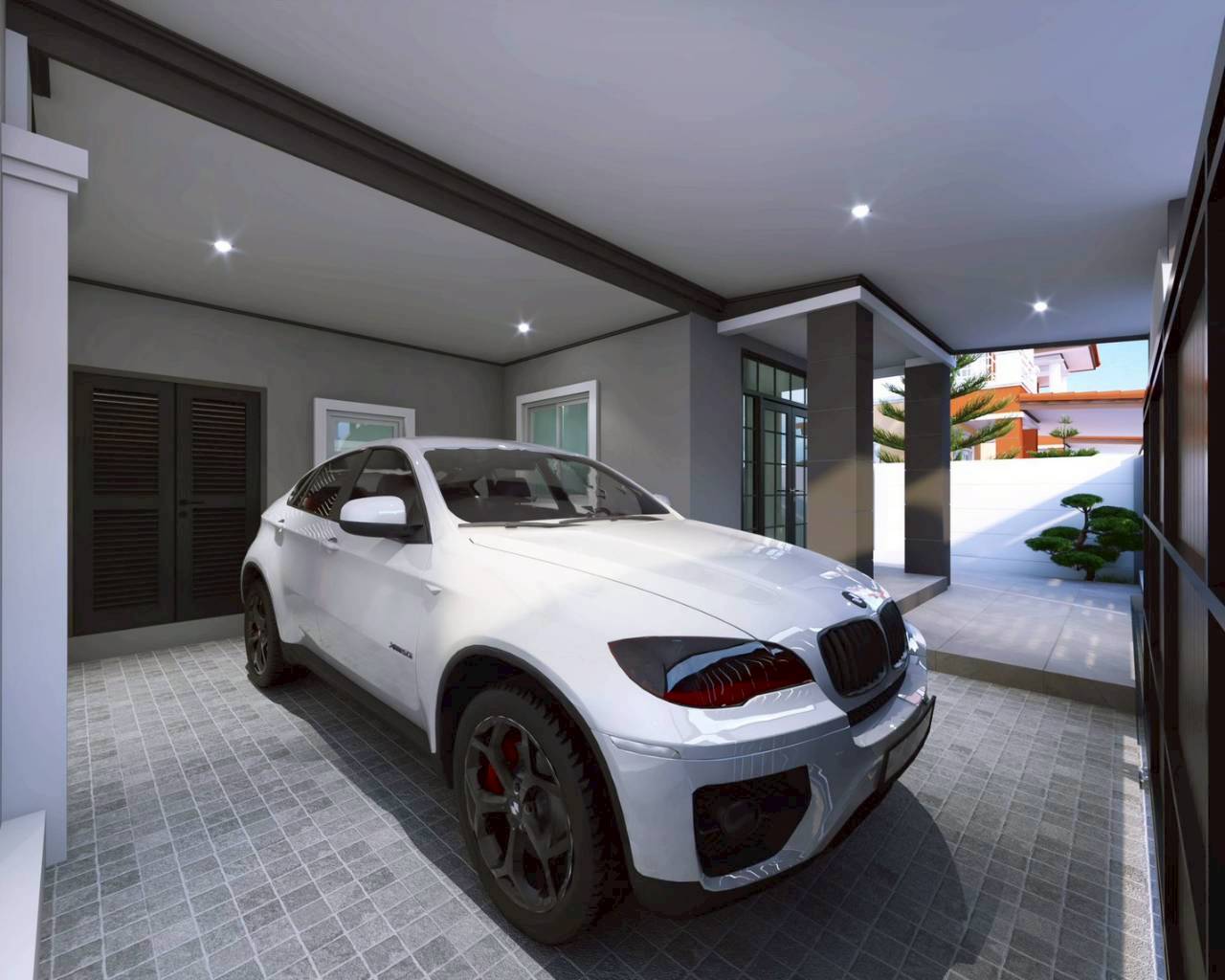 หมู่บ้านพนาสนธิ์ บ่อแร่ WR-04119 11