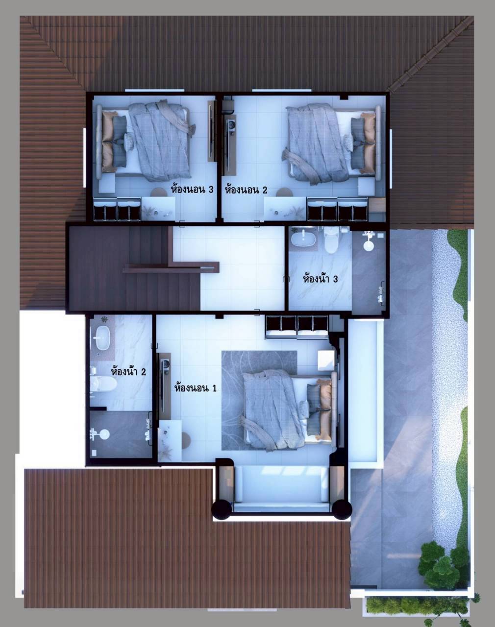 หมู่บ้านพนาสนธิ์ บ่อแร่ WR-04119 12