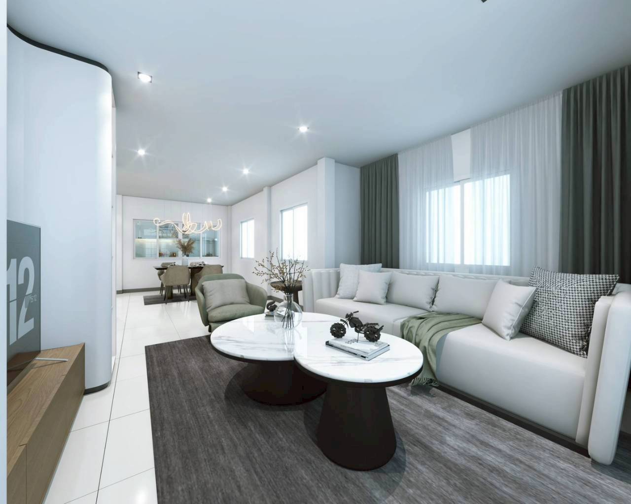 หมู่บ้านพนาสนธิ์ บ่อแร่ WR-04119 2