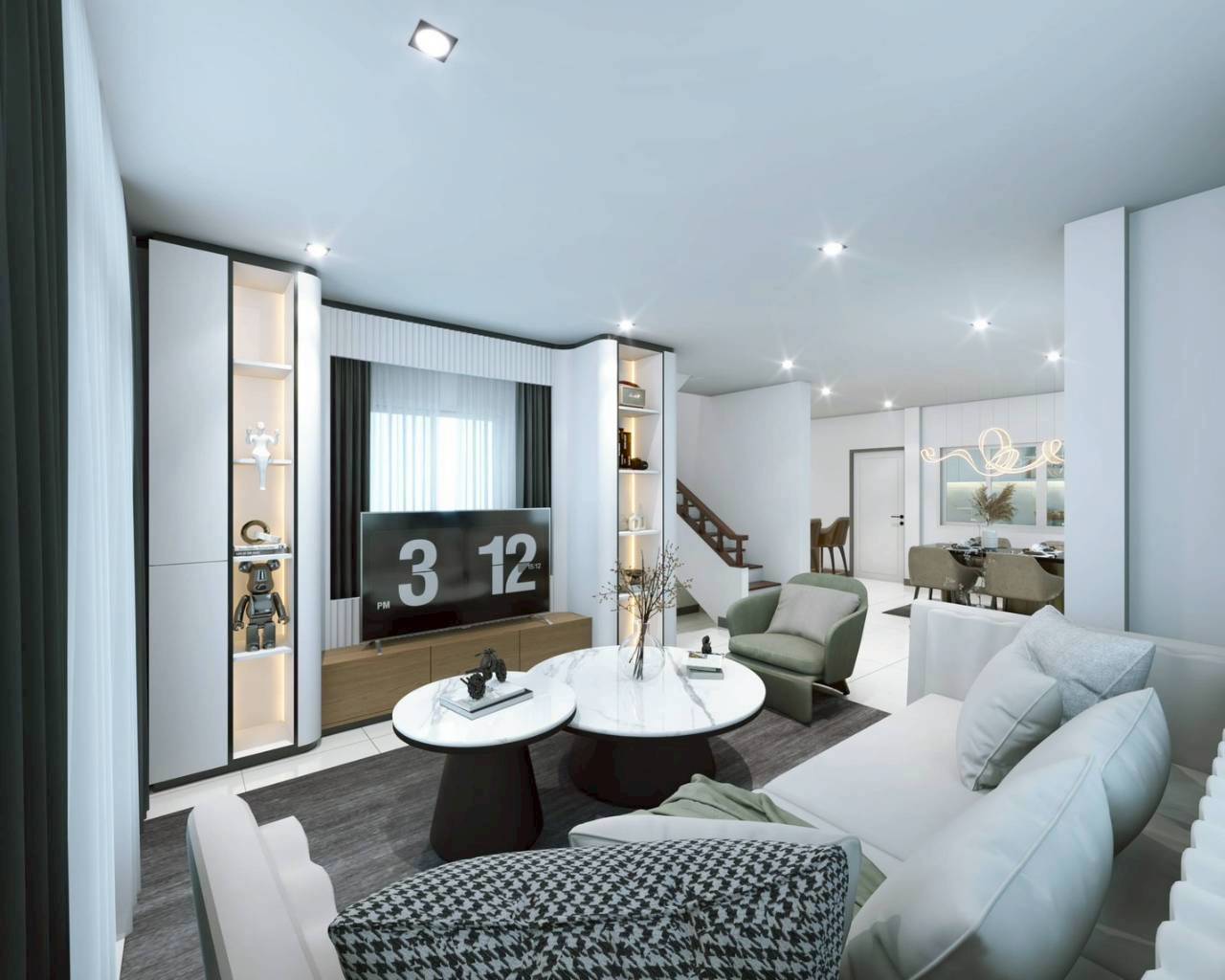 หมู่บ้านพนาสนธิ์ บ่อแร่ WR-04119 3