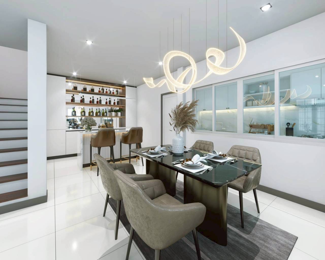 หมู่บ้านพนาสนธิ์ บ่อแร่ WR-04119 4