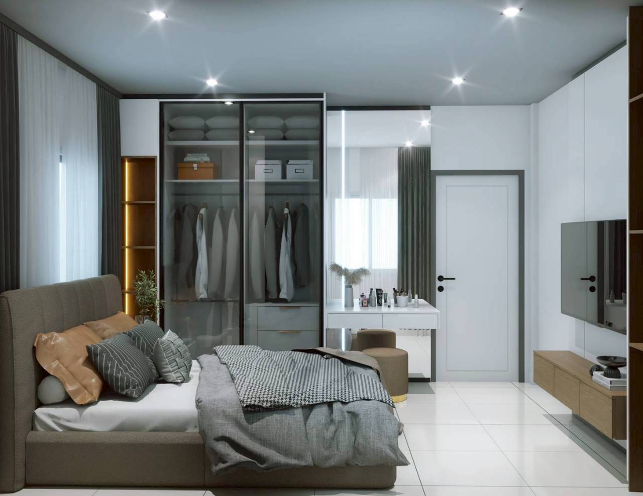 หมู่บ้านพนาสนธิ์ บ่อแร่ WR-04119 5