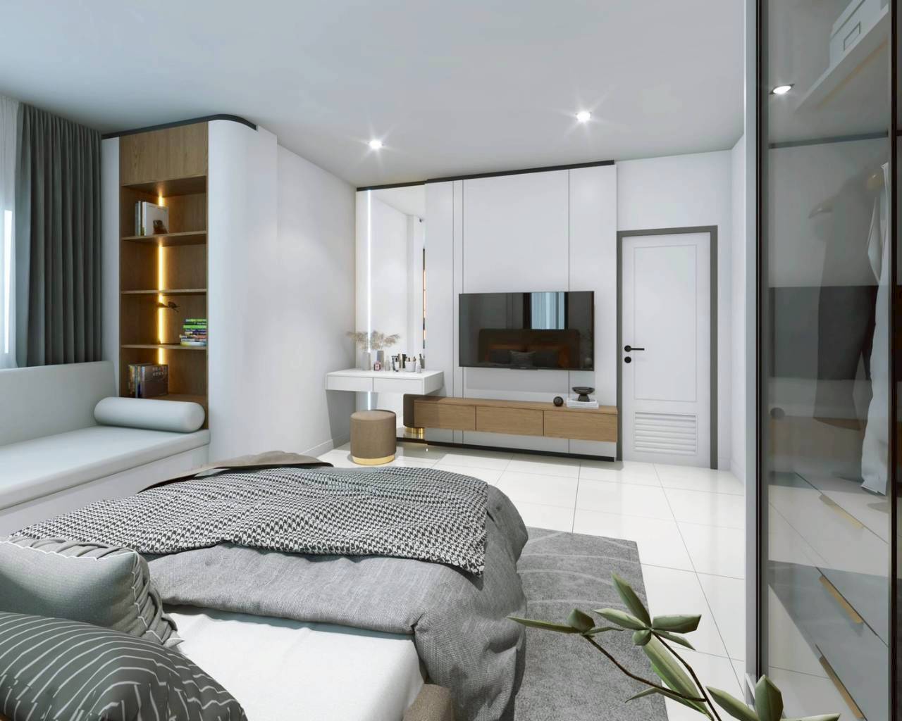 หมู่บ้านพนาสนธิ์ บ่อแร่ WR-04119 6