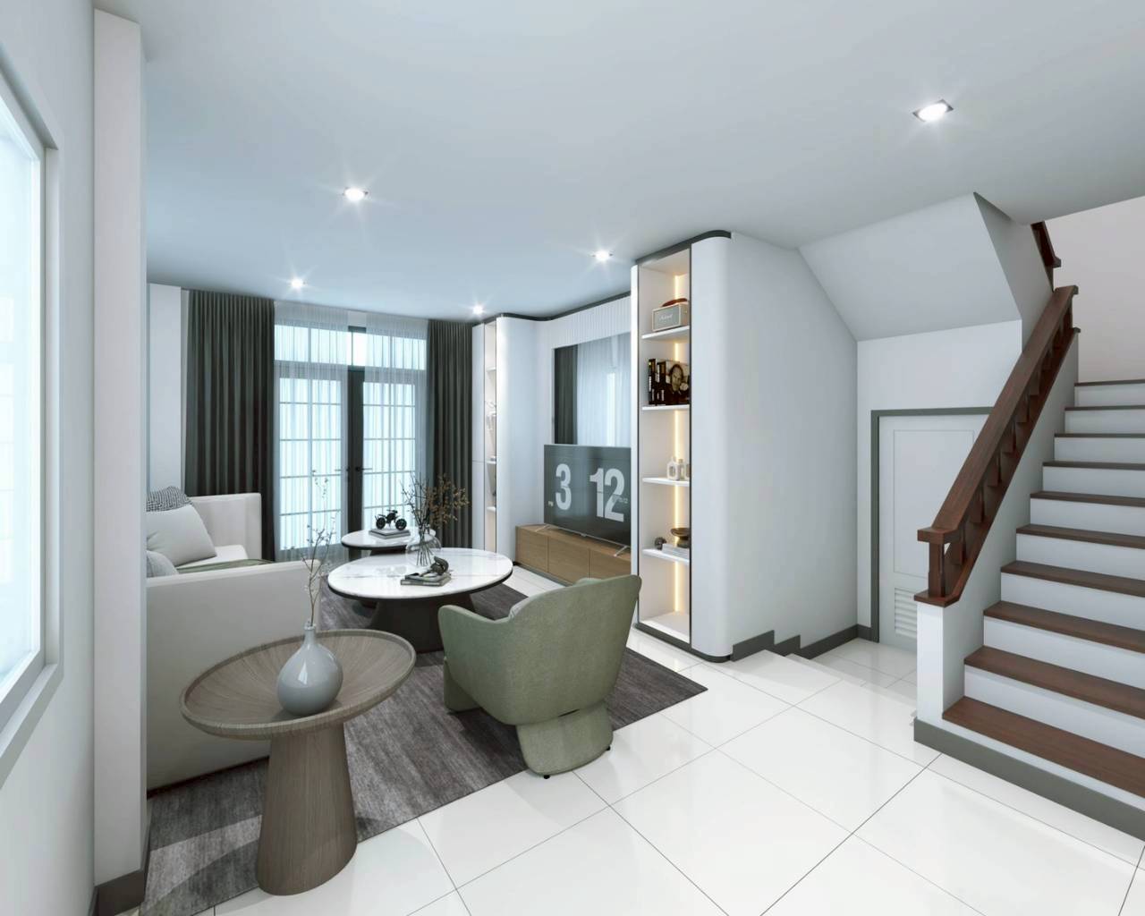 หมู่บ้านพนาสนธิ์ บ่อแร่ WR-04119 8