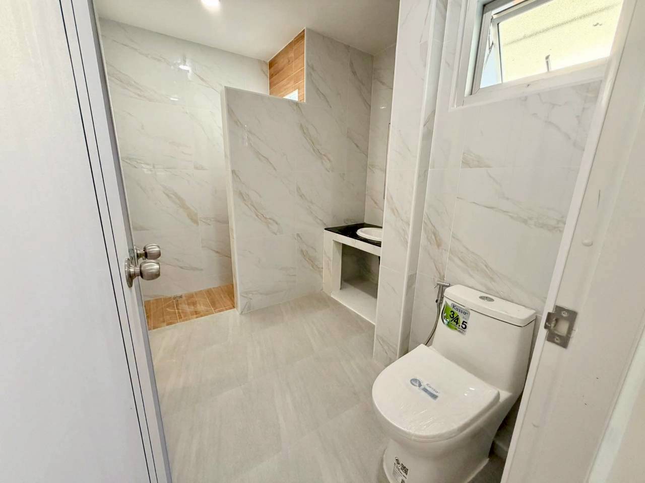 หมู่บ้านพนาสนธิ์ บ่อแร่ WR-04120 11