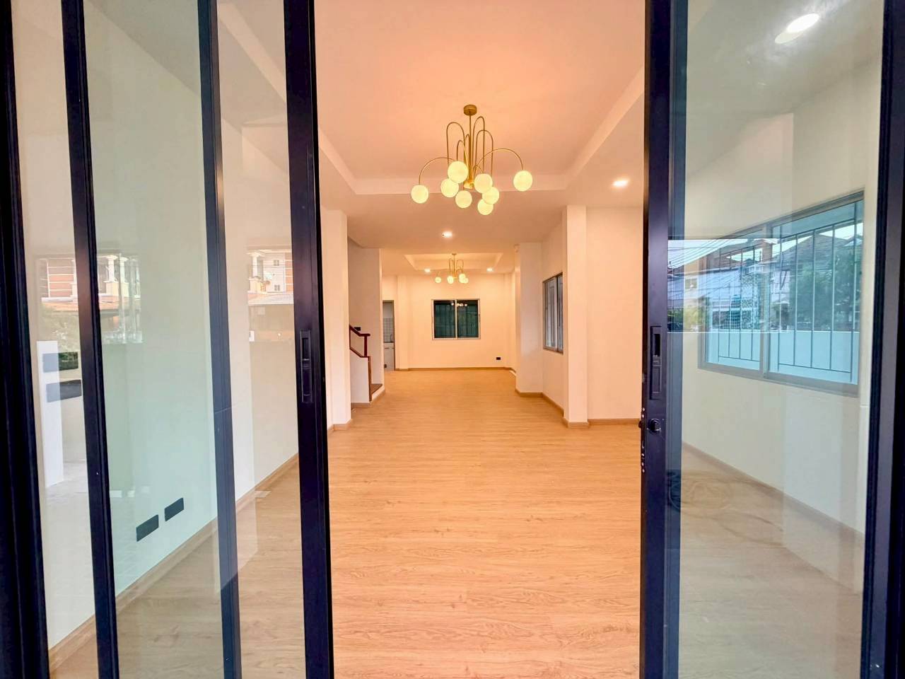 หมู่บ้านพนาสนธิ์ บ่อแร่ WR-04120 12