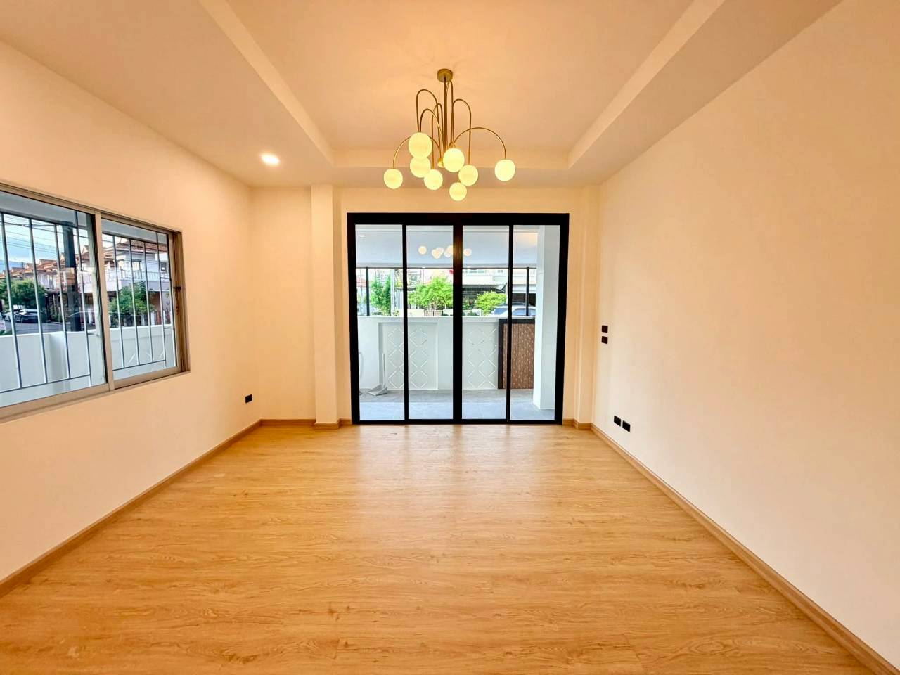 หมู่บ้านพนาสนธิ์ บ่อแร่ WR-04120 3