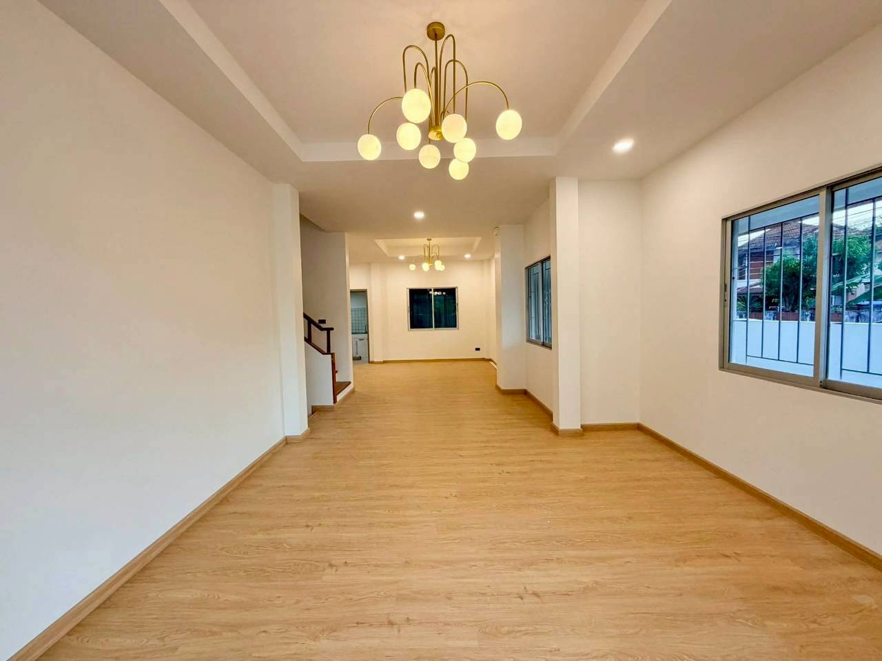 หมู่บ้านพนาสนธิ์ บ่อแร่ WR-04120 4