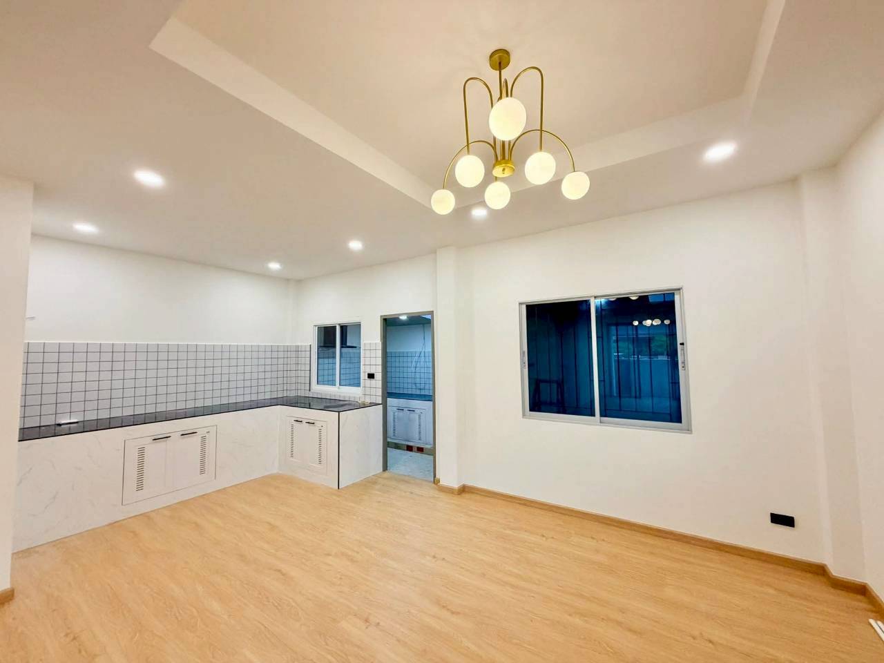 หมู่บ้านพนาสนธิ์ บ่อแร่ WR-04120 5