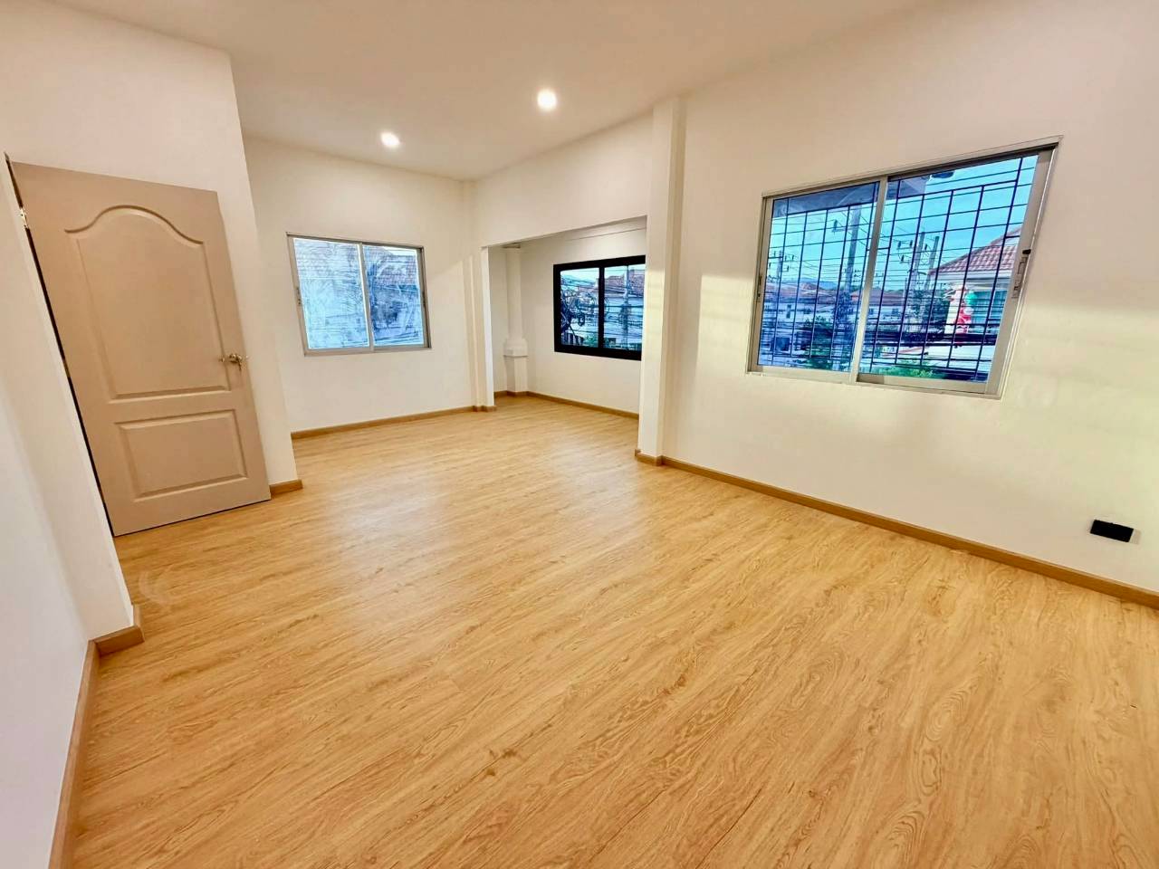 หมู่บ้านพนาสนธิ์ บ่อแร่ WR-04120 8