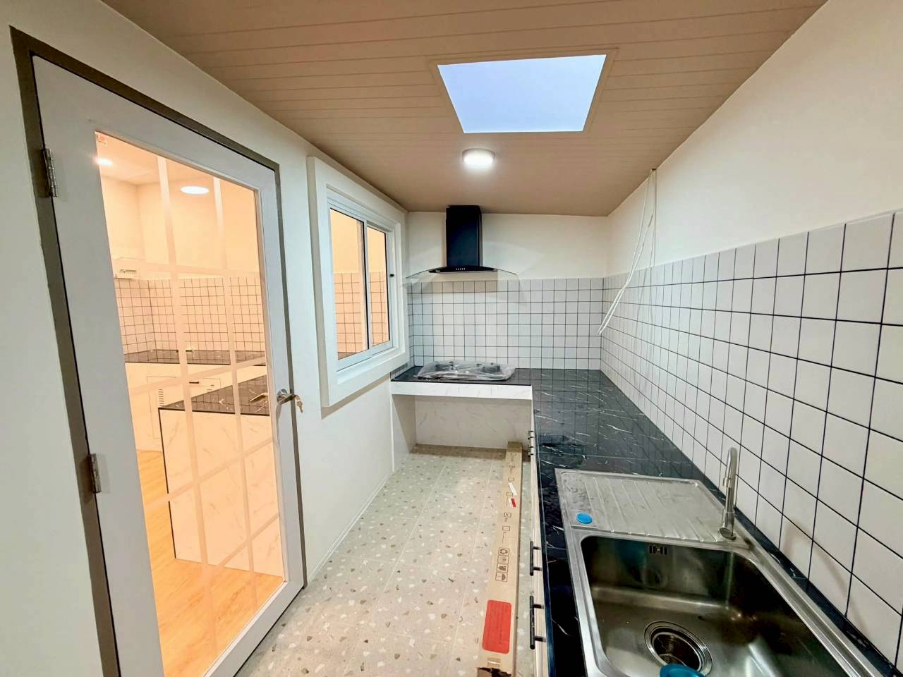 หมู่บ้านพนาสนธิ์ บ่อแร่ WR-04120 9