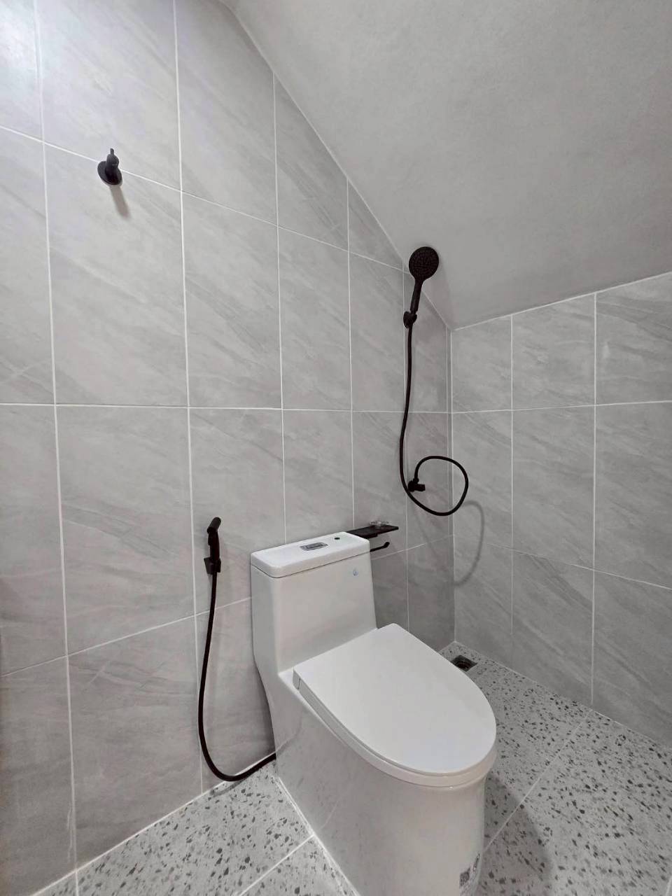 ทาวน์เฮ้าส์ 2 ชั้น วิชิต บ่อแร่ WR-04123 12