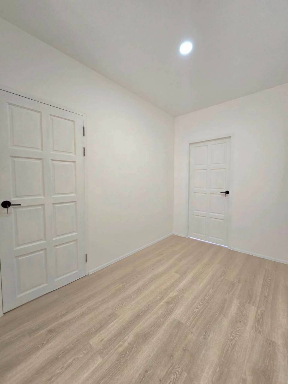 ทาวน์เฮ้าส์ 2 ชั้น วิชิต บ่อแร่ WR-04123 7