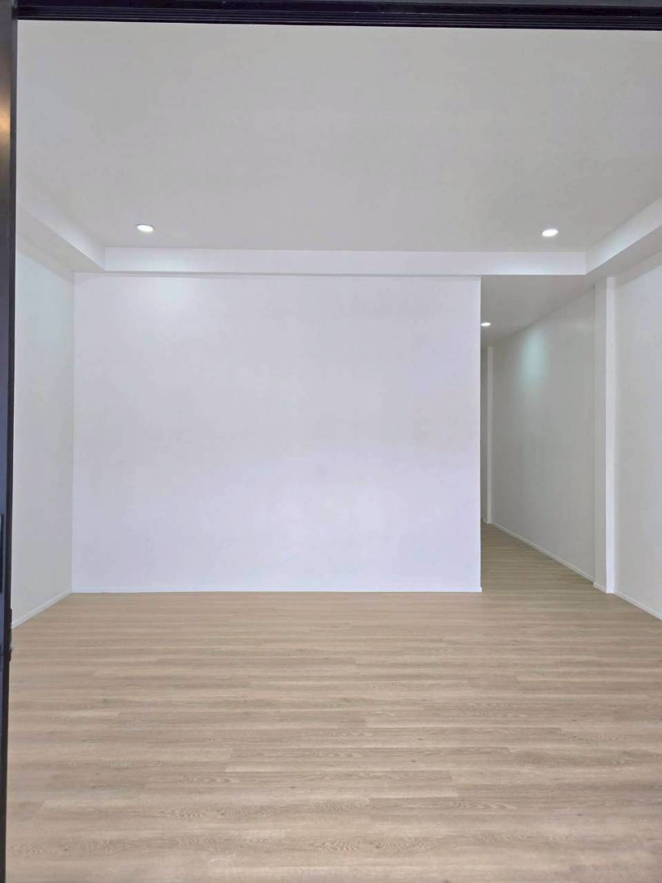 ทาวน์เฮ้าส์ 2 ชั้น วิชิต บ่อแร่ WR-04123 8