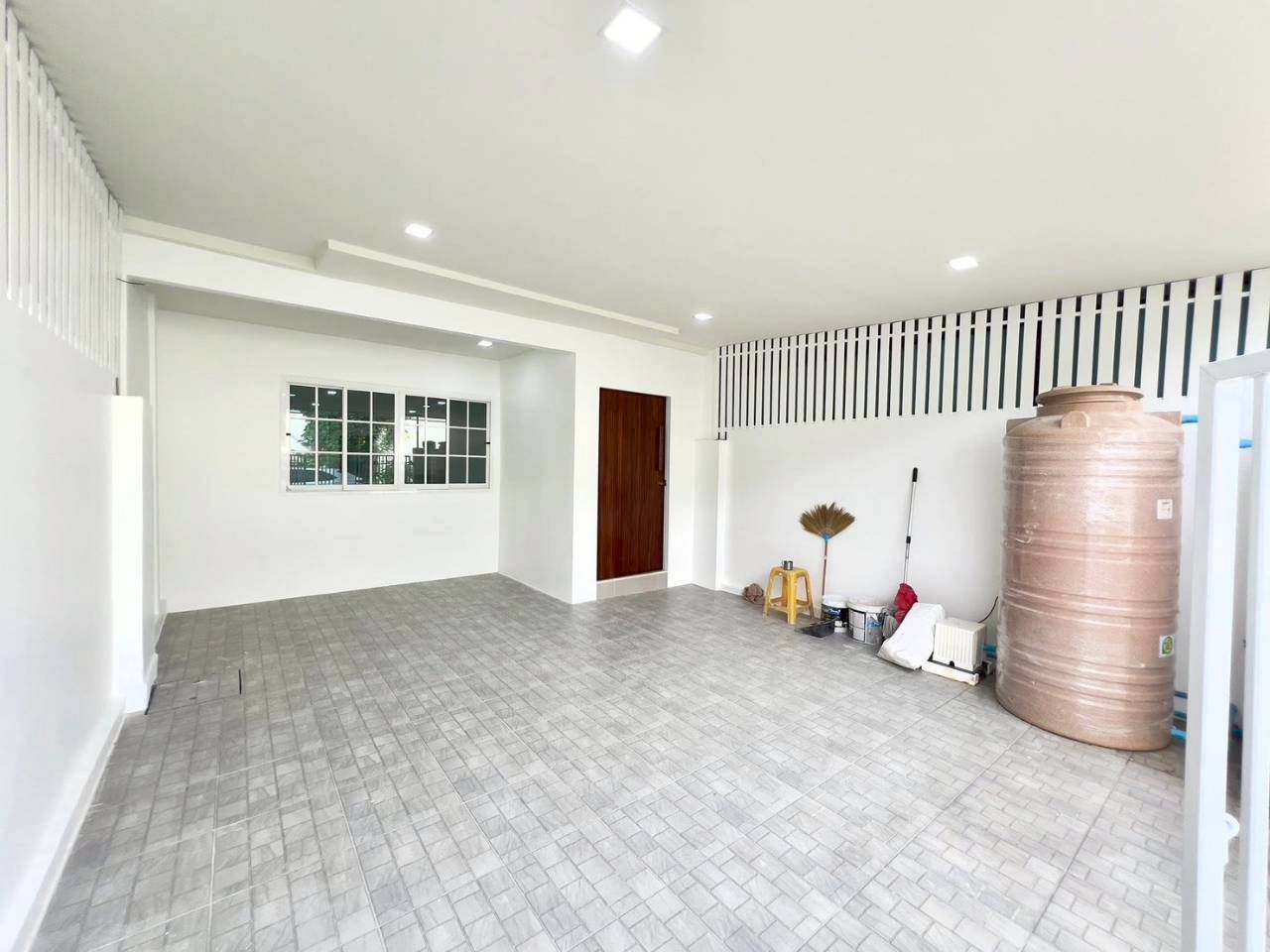 หมู่บ้านคันทรีโฮม @ ฉลอง WR-04124 10