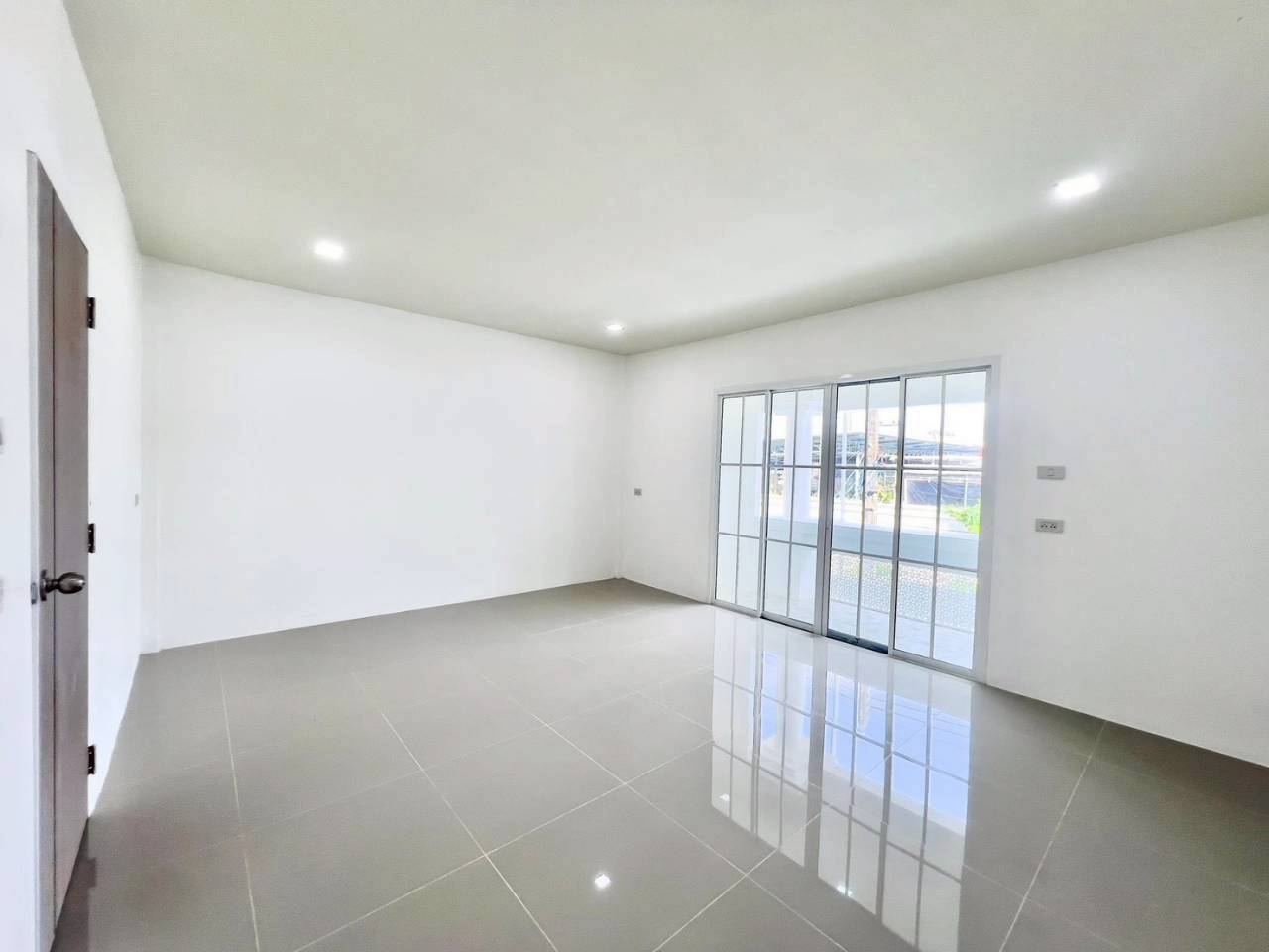 หมู่บ้านคันทรีโฮม @ ฉลอง WR-04124 3