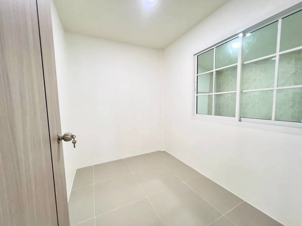 หมู่บ้านคันทรีโฮม @ ฉลอง WR-04124 7