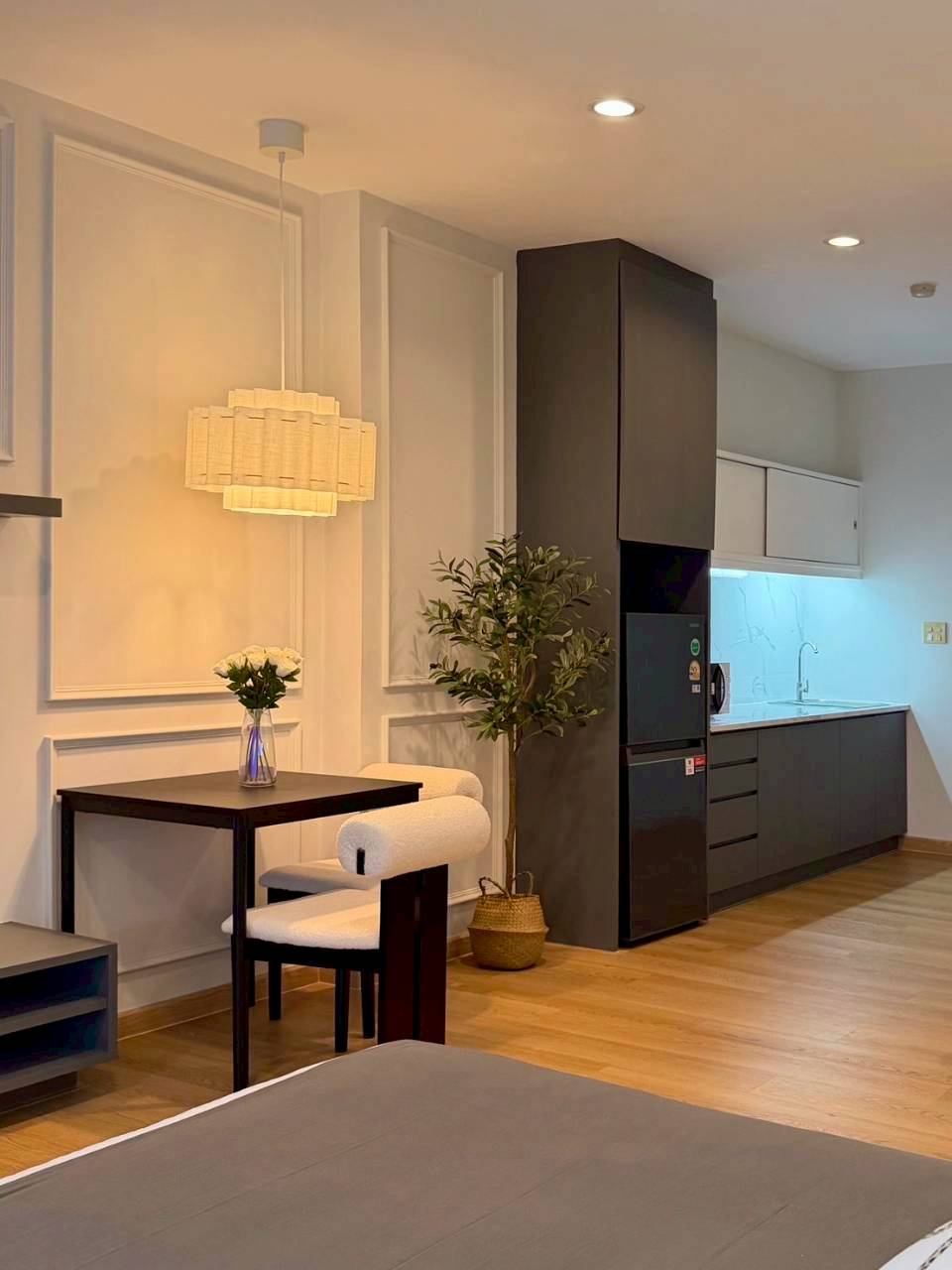 Phanason The Green Place Condominium WR-04125 5