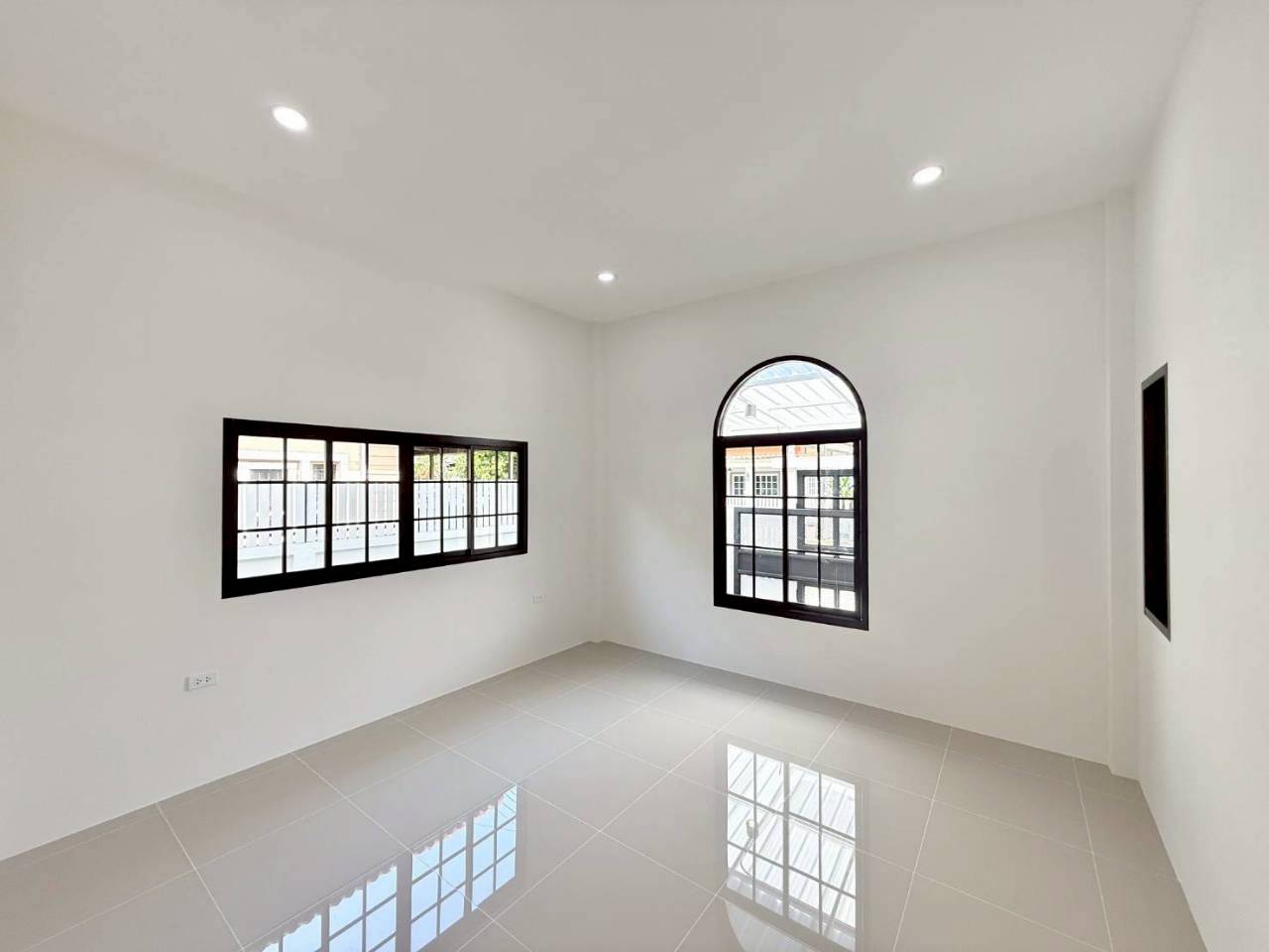 หมู่บ้านเจ้าฟ้าการ์เด้นโฮม เกาะแก้ว WR-04127 4