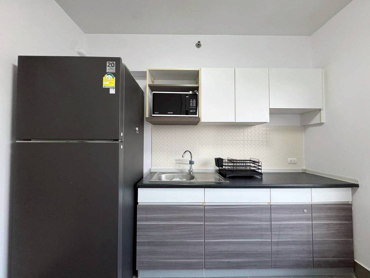 Supalai Vista WR-04128 10