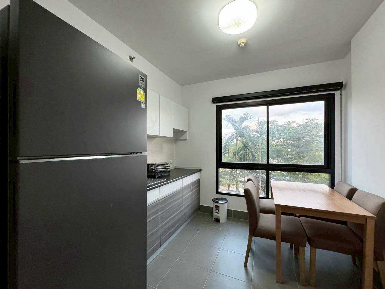 Supalai Vista WR-04128 11