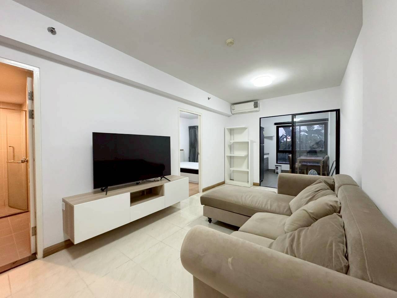 Supalai Vista WR-04128 2