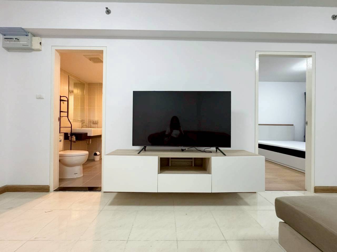 Supalai Vista WR-04128 3