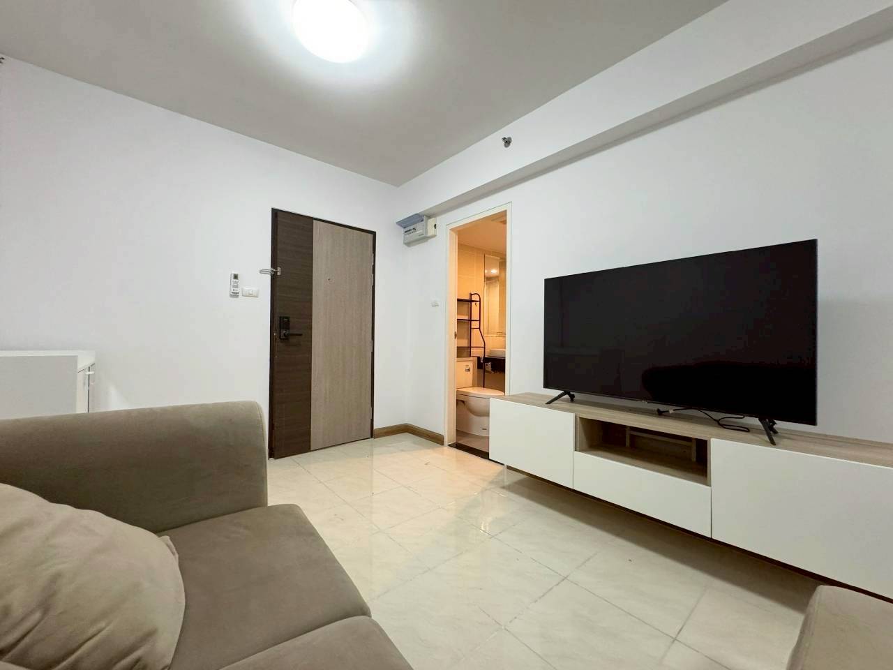 Supalai Vista WR-04128 4