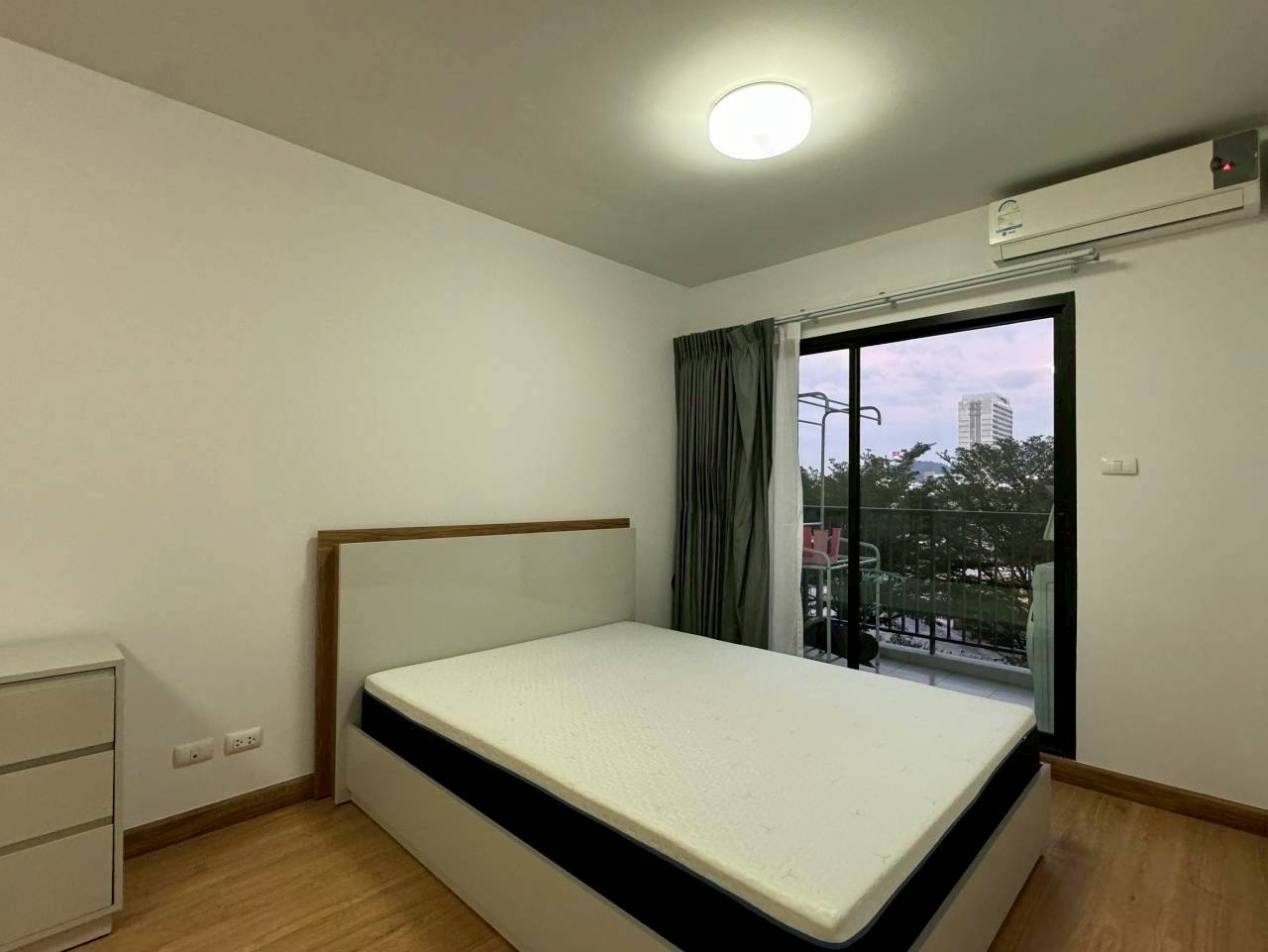 Supalai Vista WR-04128 5