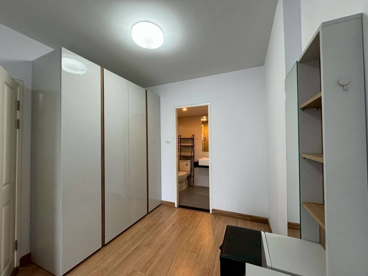 Supalai Vista WR-04128 6